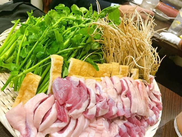 田治 - サブ画像1