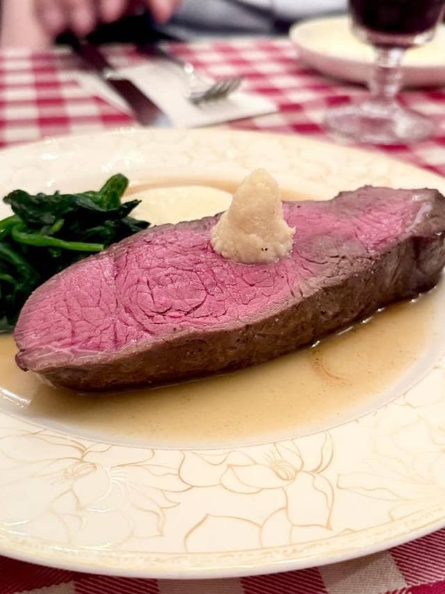 ワインバー テラ 水道橋店 - サブ画像2