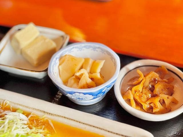 グリーングラス - サブ画像2