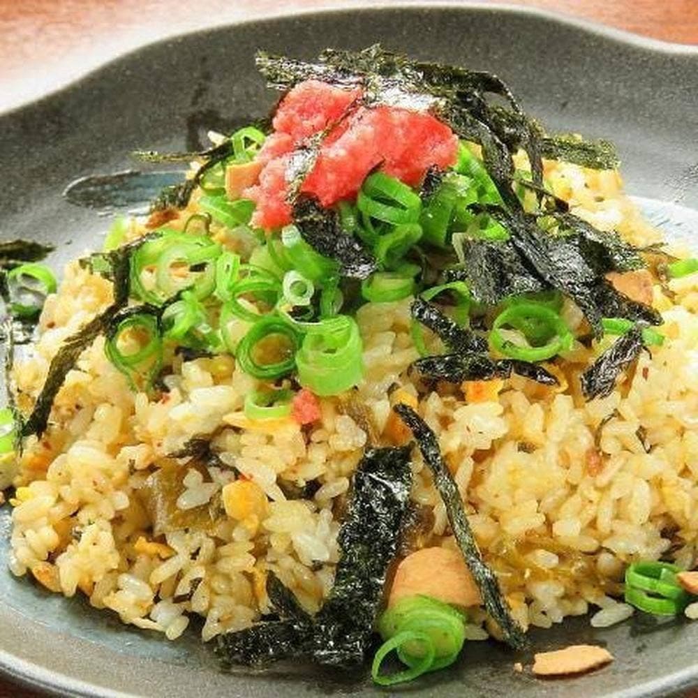 楽笑酒場 goji‐goji