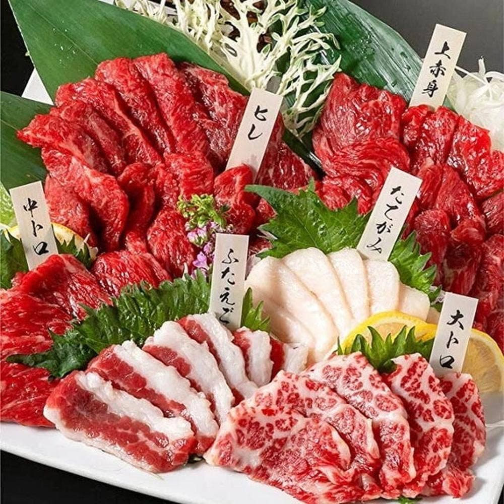 九州料理と焼鳥 4つの異世界酒場 川越横丁
