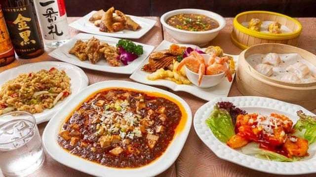 金満荘 - サブ画像1