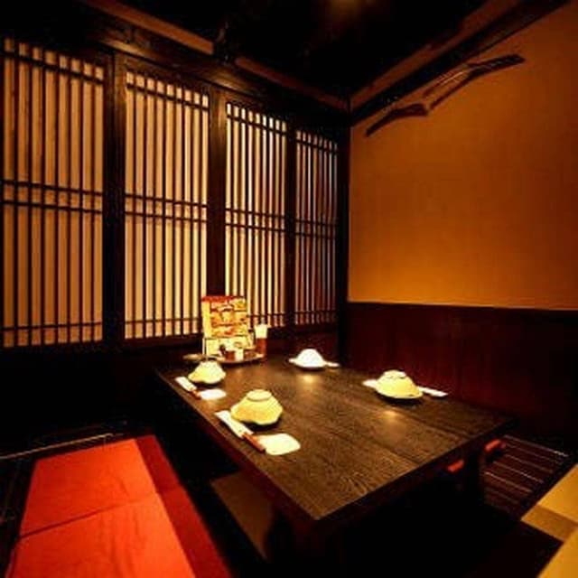 くいもの屋わん イオン八千代緑ヶ丘店 - サブ画像2