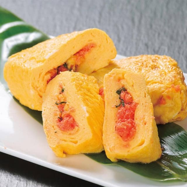 元祖博多屋 金山店 - サブ画像1