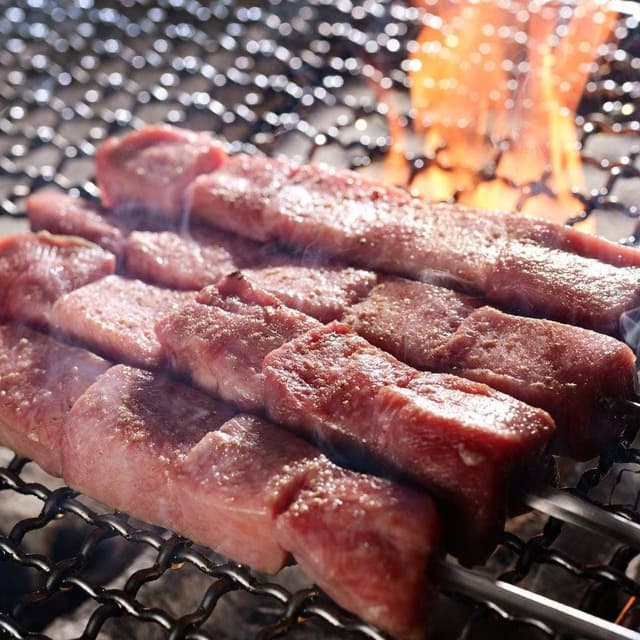 個室×炭火焼き串 居酒屋そわか～SOWAKA～ 豊田市駅前店 - サブ画像1