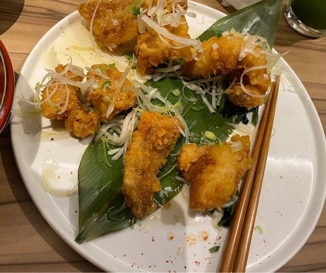 全席個室 楽蔵うたげ 名古屋栄錦通り店 - サブ画像1