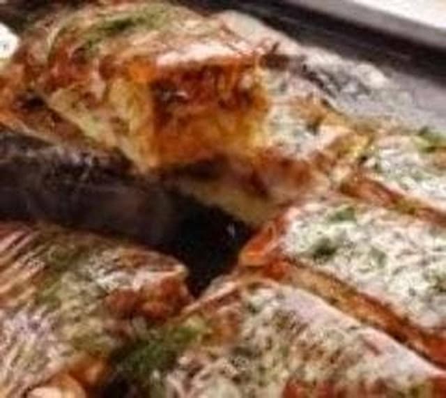 ぼった焼き 恵比寿 宇都宮店 - サブ画像1