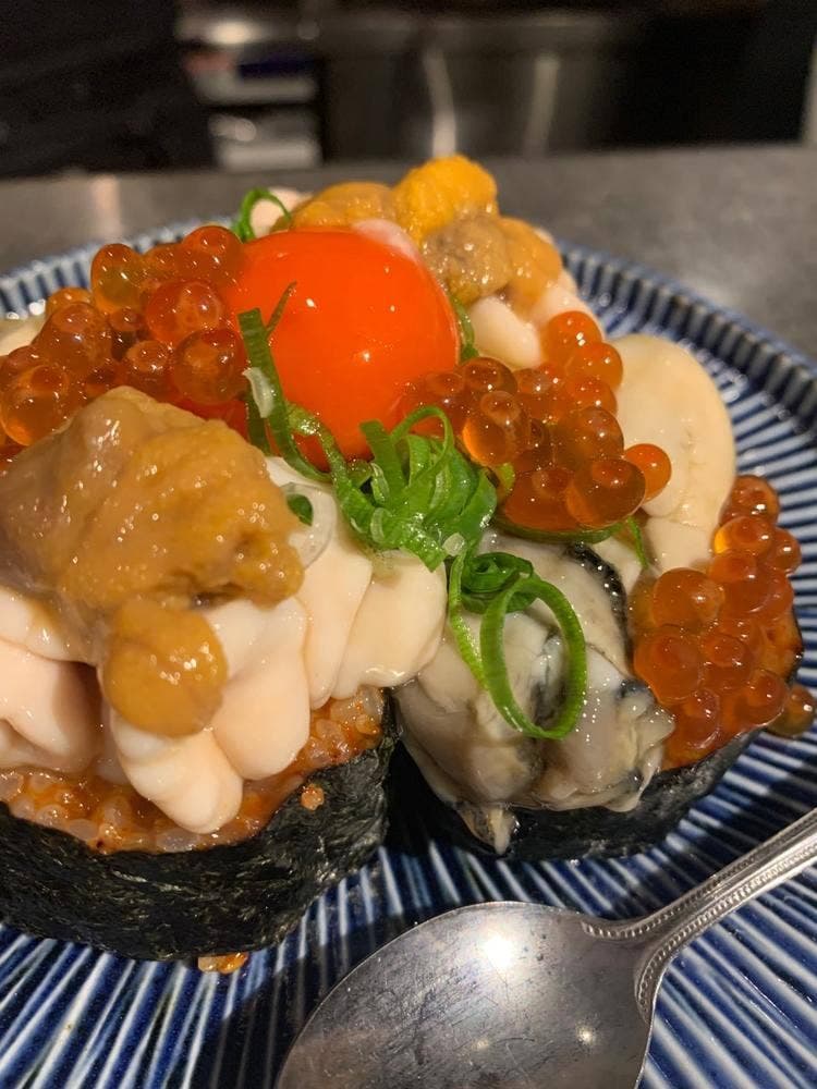 京都サムゲタン とっとり