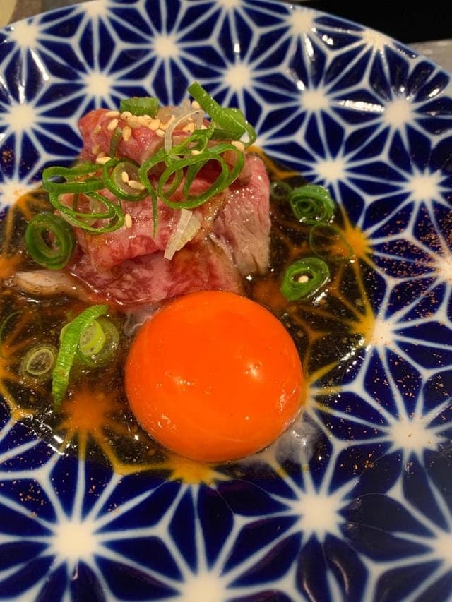 京都サムゲタン とっとり - サブ画像3