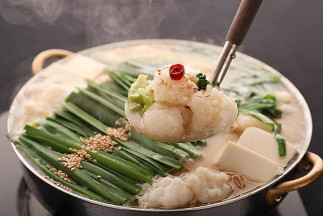 肉バル ミートピア 田町店 - サブ画像1
