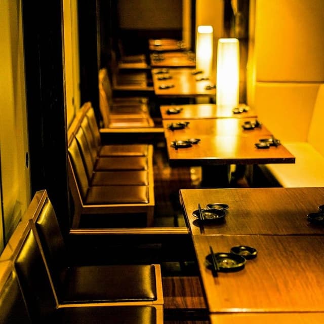 九州蔵 立川店 - サブ画像2