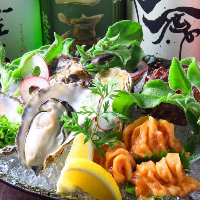 酒処 たつみ - サブ画像2