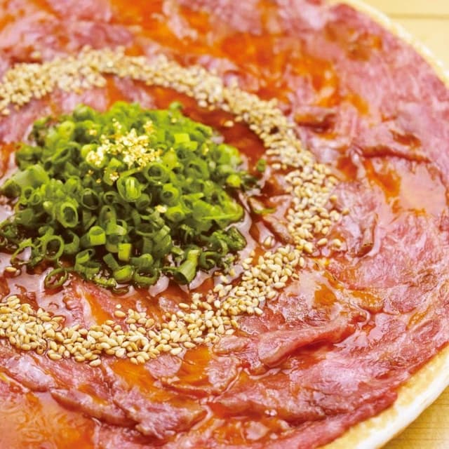 肉バル SHOUTAIAN 船橋店 - サブ画像2