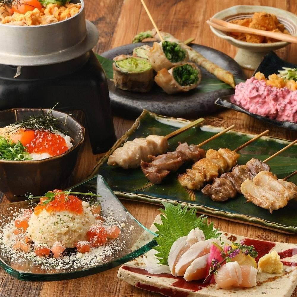 とんぼ別館