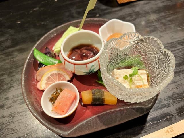 かんない諸星 - サブ画像2