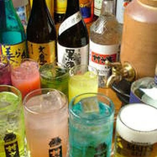 村さ来 新田辺店 - サブ画像2