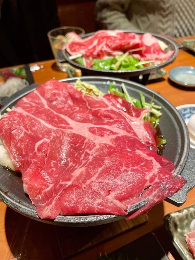 旬鮮酒場 天狗 新宿西口パレットビル店 - サブ画像3