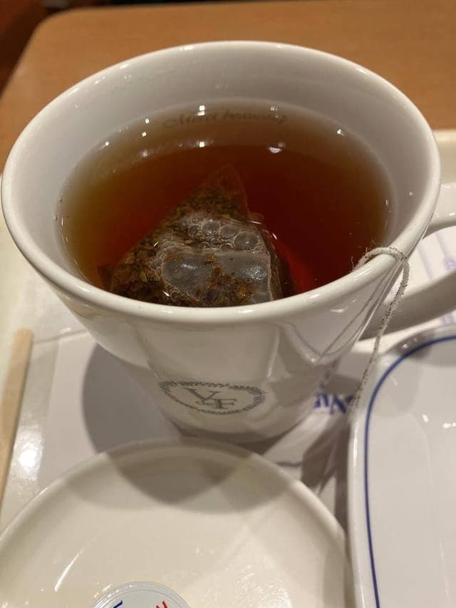 VIE DE FRANCE 金沢文庫店 - サブ画像3