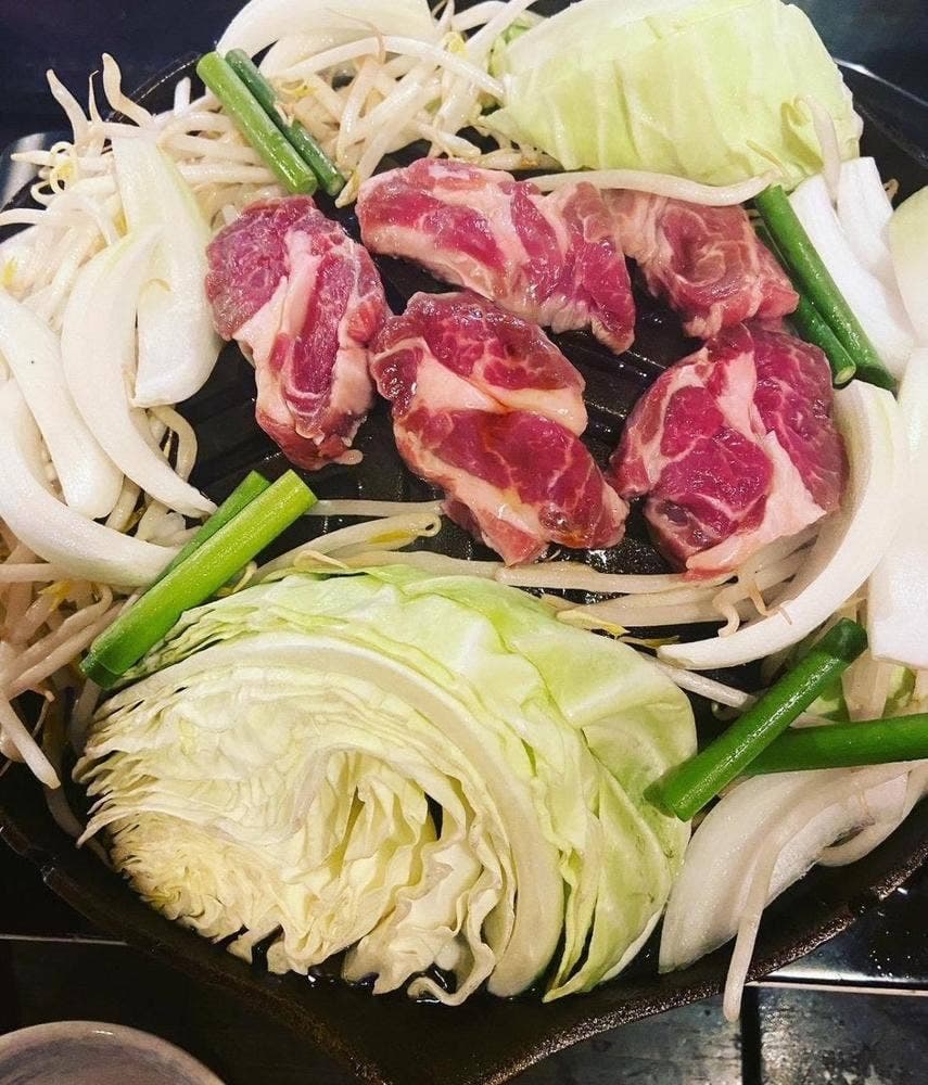 焼き鳥・ワイン・日本酒 いろ鶏