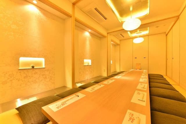 こきゅう 別邸 - サブ画像1