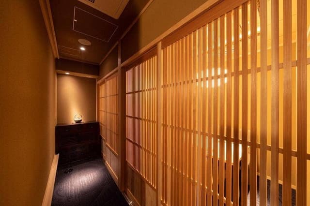 こきゅう 別邸 - サブ画像2