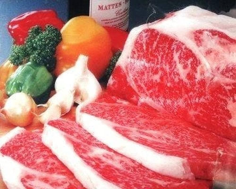 HANABI
