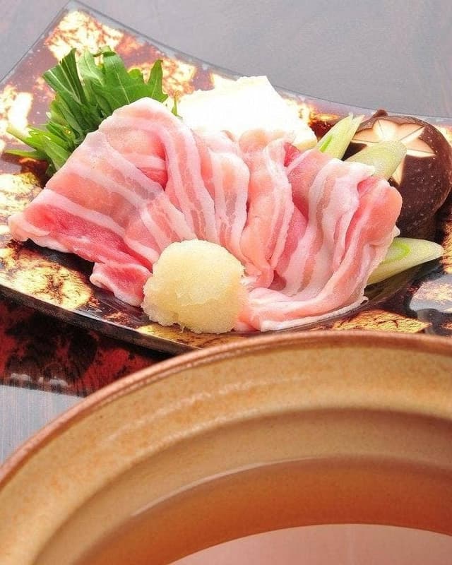 HANABI - サブ画像1