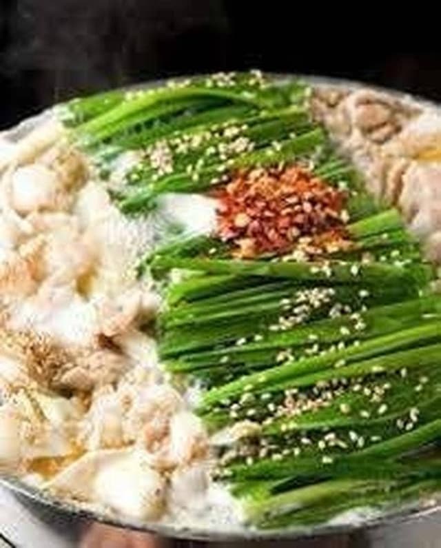 和風地酒居酒屋 蔵馬 - サブ画像1