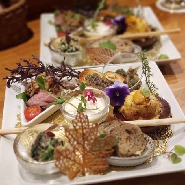 Felice - サブ画像3