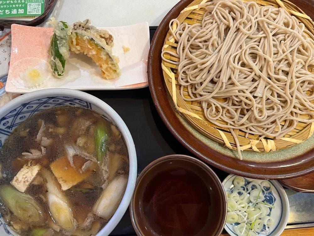 すぎのや本陣 ひたちなか海浜店