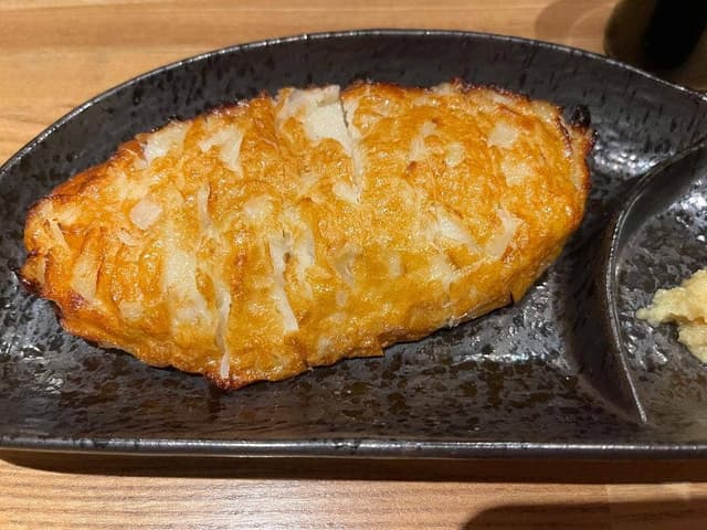 長吉 - サブ画像2