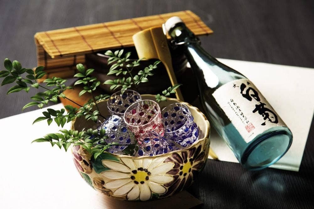 憩味どころ隠岐