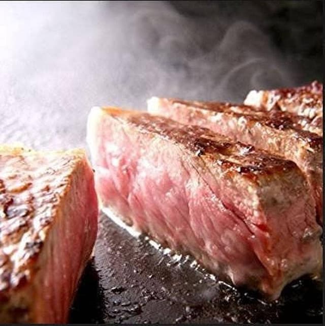 レモンサワー50円大衆酒場 炭火串焼ちから 神田駅前店 - サブ画像2
