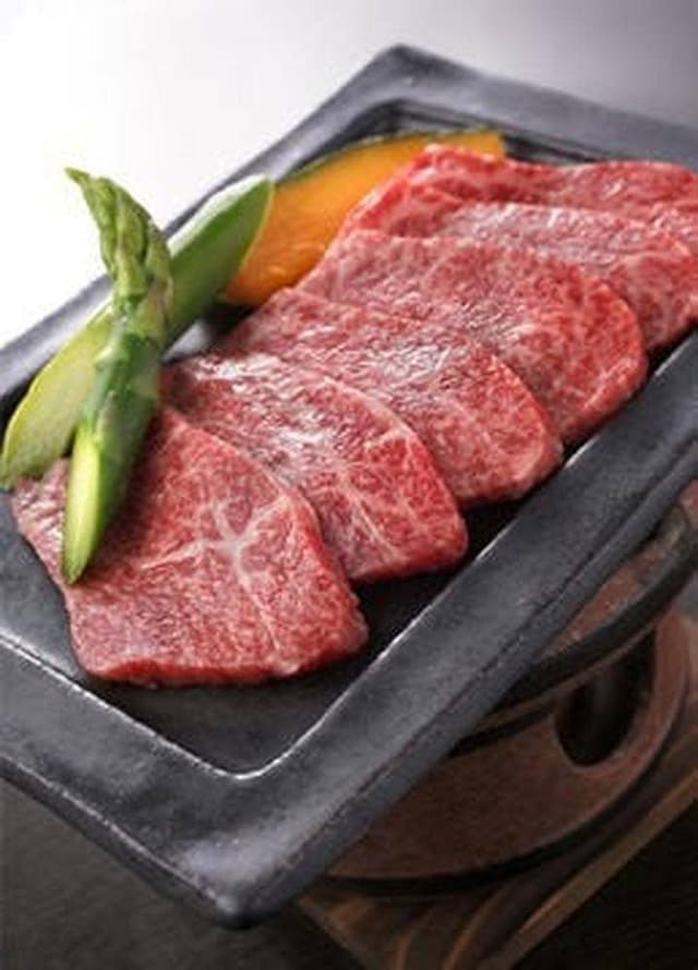 もんどころ 水戸サウスタワー店 - サブ画像1