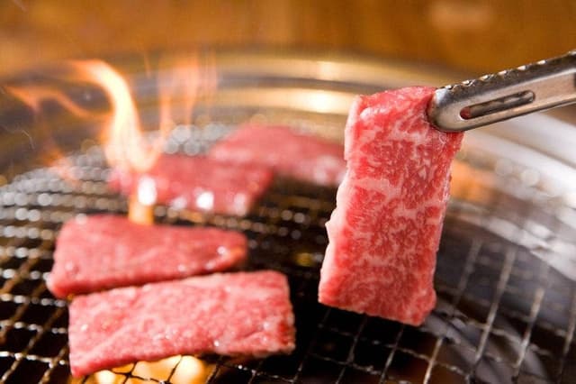 博多 笑門 離れ - サブ画像2