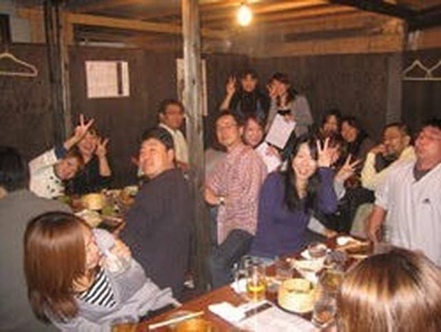肴や熊谷店 - サブ画像2