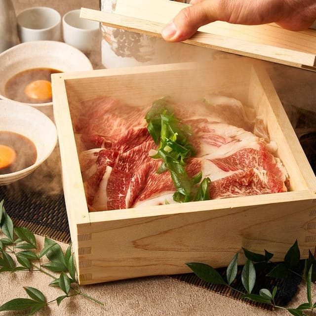 酒陣 一鐡 錦糸町南口店 - サブ画像1