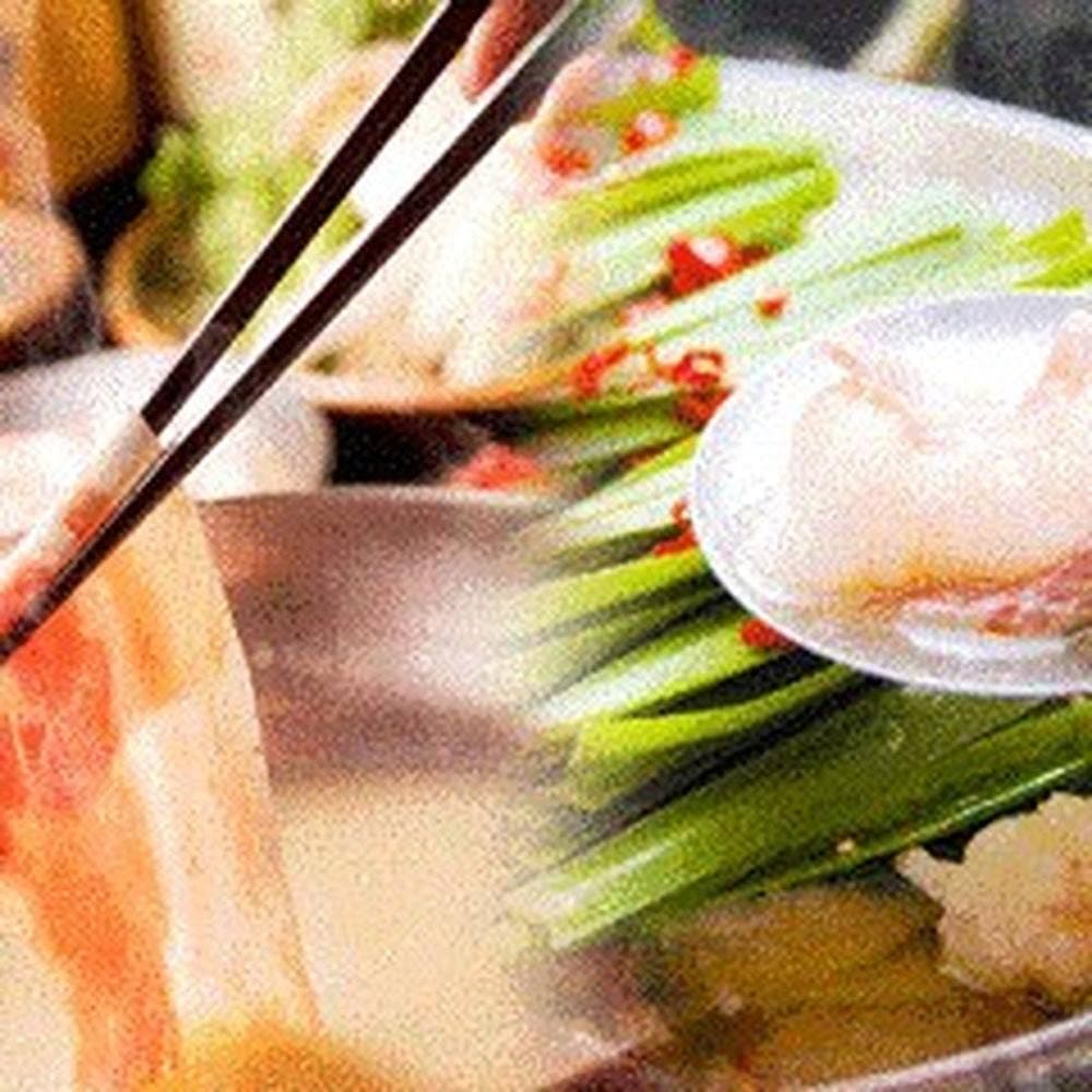 原価酒場 はかた商店 越谷西口駅前