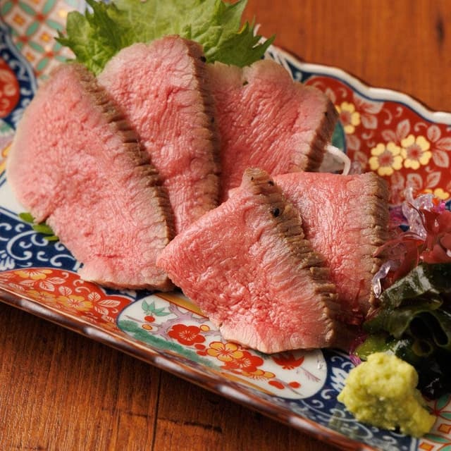 肉バル&CHEESE NIKULAB～ニクラボ～南越谷・新越谷店 - サブ画像2