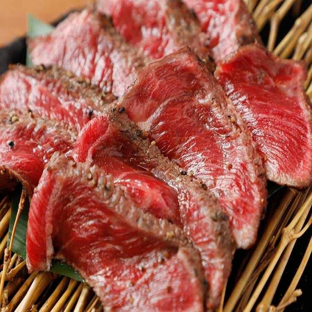 藁家 88 和光市店