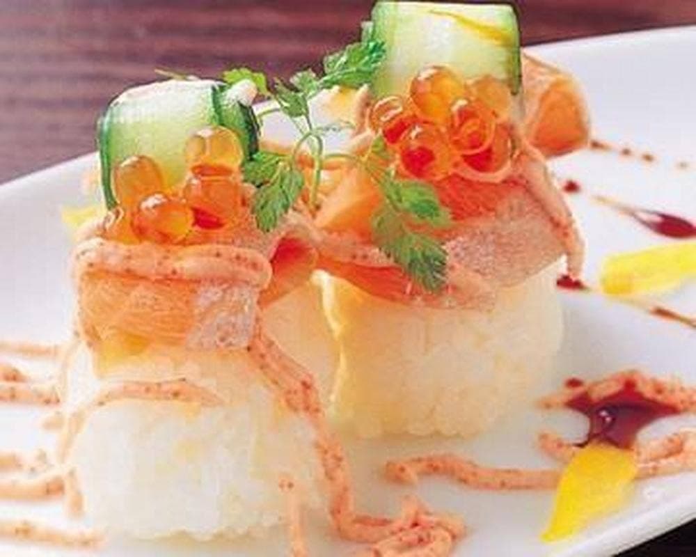 ビストロ厨房ジャングル