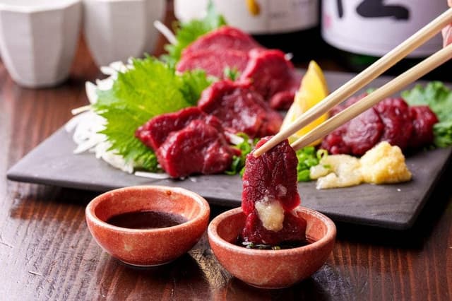 ごちそう屋春日部店 - サブ画像1