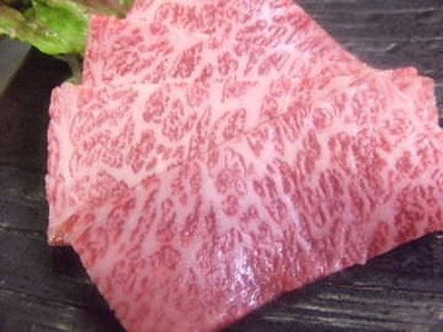 神戸ホルモン - サブ画像2