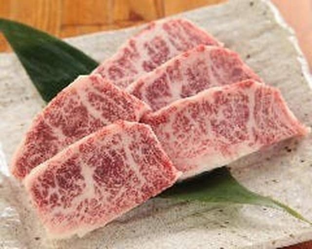 焼肉 ホルモン ひらい - サブ画像3