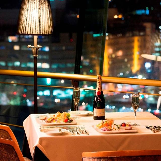 アルカンシェール - サブ画像2