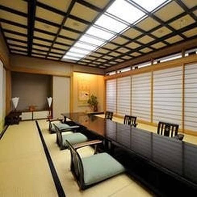 米村 - サブ画像1
