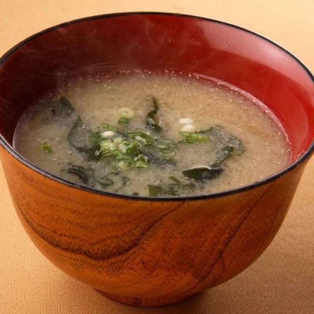 くいもの屋わん 蒲田店 - サブ画像1