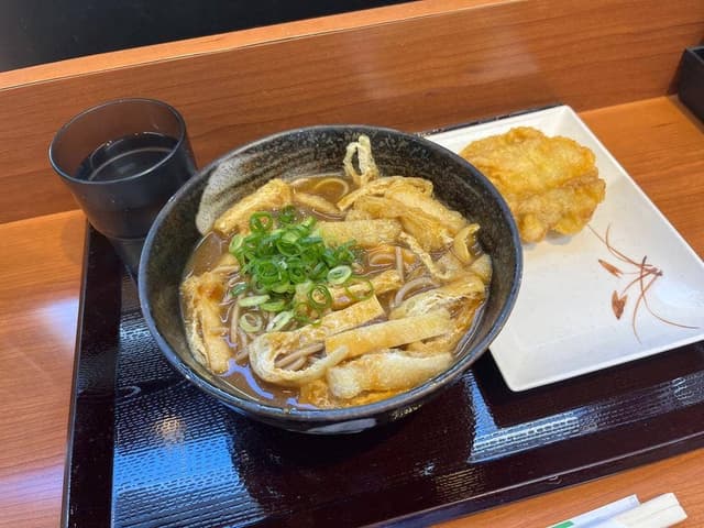 ひろひろ 堂島2丁目店 - サブ画像2