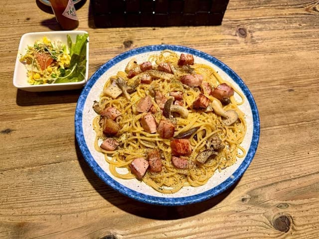 ワンダアカフェ - サブ画像2
