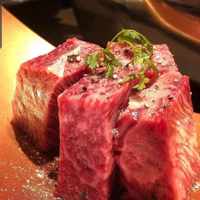 あかみ屋HANARE - サブ画像1